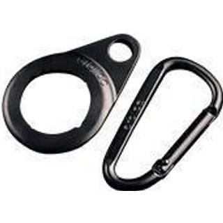 ORBILOC Karabiner (fastgørelse)