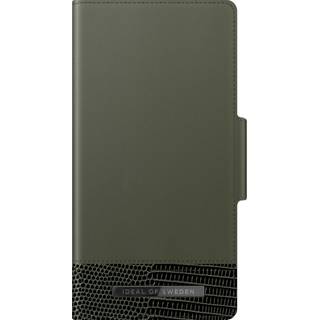 iDeal Unity Wallet iPhone 8/SE Woods