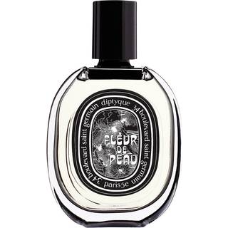 Diptyque Fleur de Peau Eau de parfum 75 ml