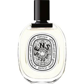 Diptyque Eau des Sens Eau de Toilette Unisex 50 ml - 50 ml