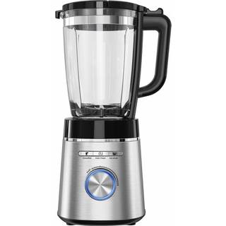 Salling Power blender 1400W 1,75 liter rustfrit stål (På lager i varehus)