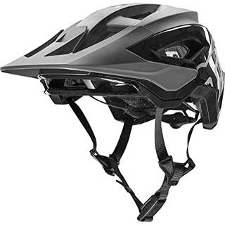 Fox MTB Hjelm Speedframe Pro Fade