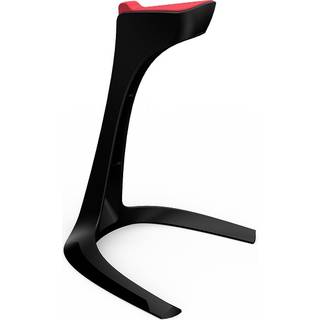 Speed-Link SPEEDLINK EXCEDO