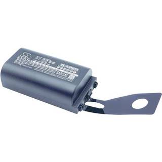 Batteri til bl.a. Symbol MC30 stregkodescanner