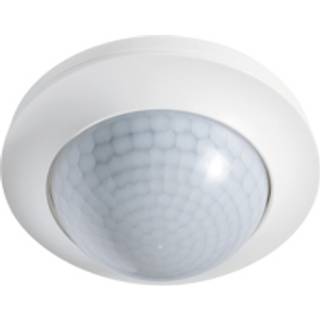 ESYLUX PD-C360i/24 Bevægelsesføleren 360°, Ø24 m