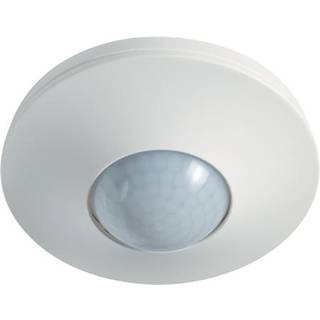 Sensor Loft Md-C360I/8 Esylux