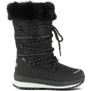 Leaf Ysby Black, 31