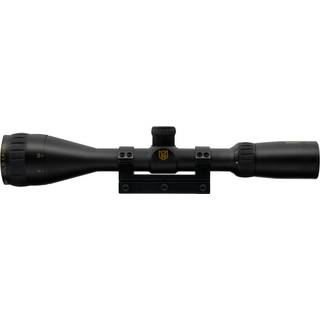 Nikko Stirling - Gold Crown Air King 4-12x42