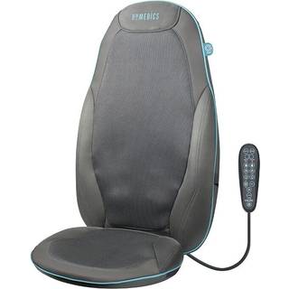 Homedics Massagesæde GEL Shiatsu SGM-1300H