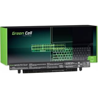 Green Cell laptop battery - Li-Ion - 2200 mAh