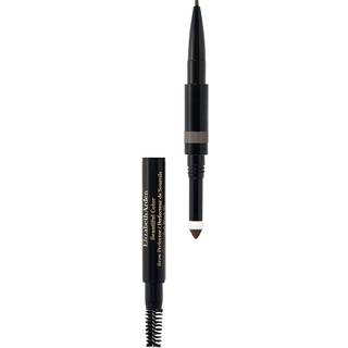 Elizabeth Arden Beautiful Color Brow Perfector Soft Black 05