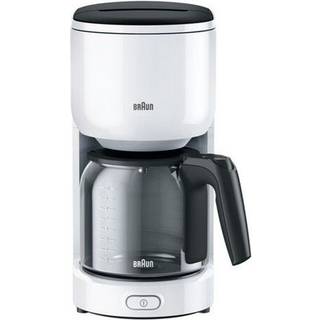 Braun PurEase KF 3100