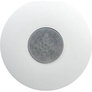 NIKO Tils sensor slave FM MS-DALI-SL