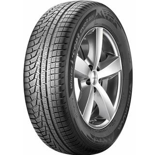 Rotalla Setula W Race S330 XL 3PMSF 265/45R20 108V