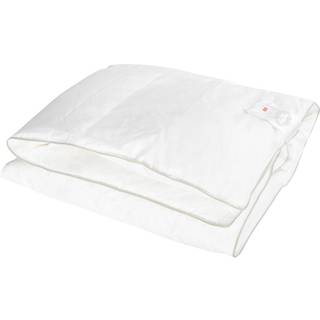 Helårsdyne Dun Junior - allergivenlig dyne fra Dozy (Quilts of Denmark)