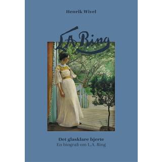 Det glasklare hjerte