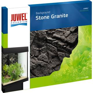 Juwel Stone granit 600 x 550mm