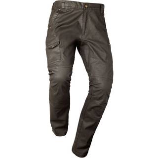 Chevalier Vintage Bukser Dame 40. -
