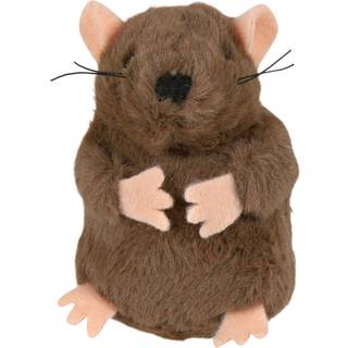 Trixie Mole 5cm