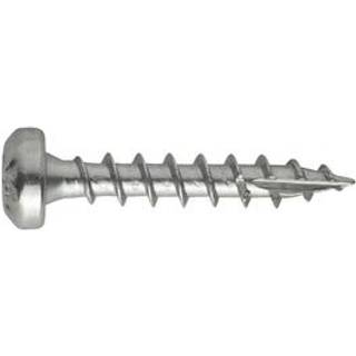 Universalskrue DURAMAX™ 1000 SPUN®+ PH TX20 4,0 x 15 mm - 200 Stk