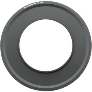 Adapterring V2-II 58 mm