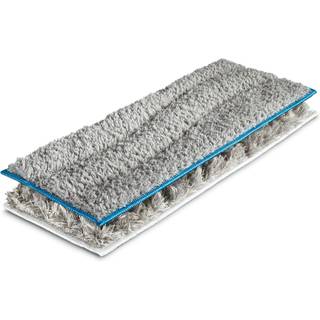 iRobot® Braava jet® m Serie Multipakke med 2 vaskbare klude