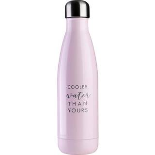 JobOut Vandflaske Camouflage - 500 ml