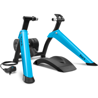 Tacx Boost