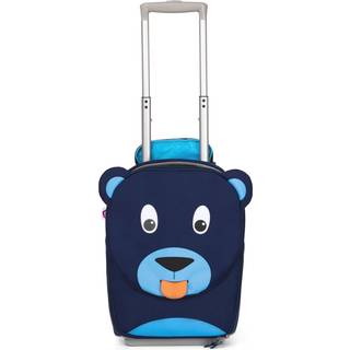 Affenzahn Kuffert 18L, Bear