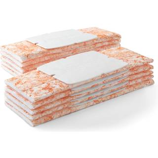 Rengøringsklude til gulvmopning  til iRobot® Braava jet® 200-serien