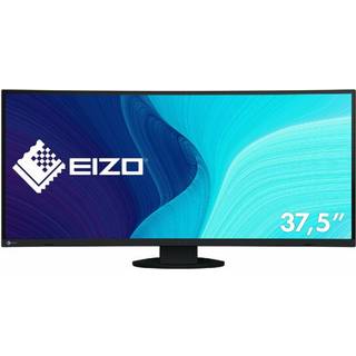 37.5" EIZO FlexScan EV3895-WT