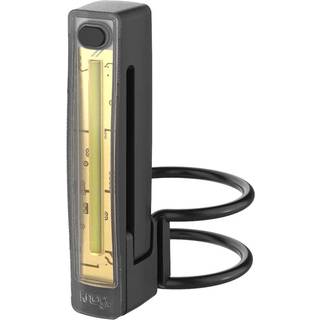 Knog -  Plus Forlygte