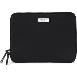 DAY Gweneth folder 13 sleeve  (BLACK (12000))