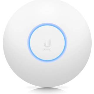 UniFi Lite Wi-Fi 6 AP w/DualB