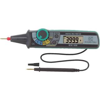 Kyoritsu 1030 Pen multimeter