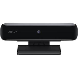 Aukey PC-W1 - web camera