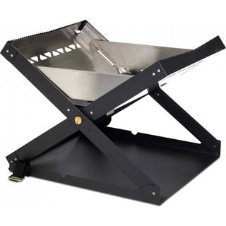 Primus Kamoto Openfire Pit Nocolour, OneSize