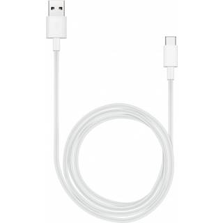 Huawei USB-C kabel (1 m)