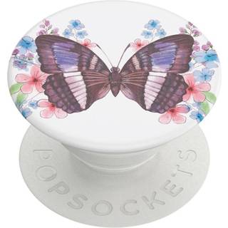 PopSockets So Fly Aftageligt Greb m. Standerfunktion