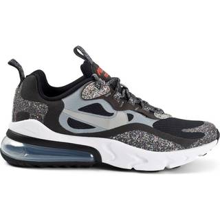 Trainers - Black - 36.5