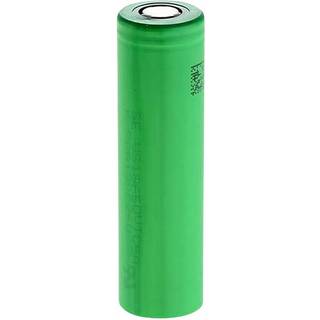Sony 18650 VTC5 - Flat Top Lithium 3.7V 2600 mAh
