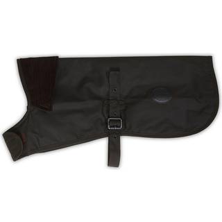 Barbour Herren Hundemantel