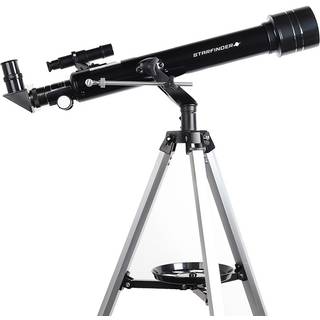 Viewlux Starfinder 60 Stjernekikkert