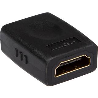 HDMI Extension Adapter (sort)