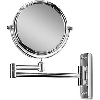 Gillian Jones Wall Mirror x10