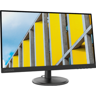 27" Lenovo C27-35 - 1920x1080 - 75Hz - VA