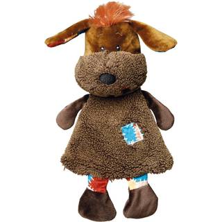 Trixie Plush Dog Dog Toy 28cm