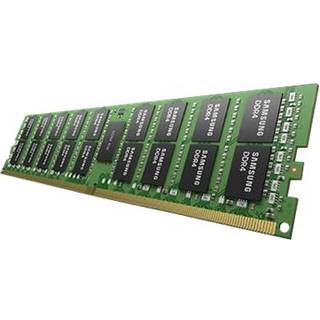 Samsung DDR4-2933 CL21 REG/ECC SC - 64GB