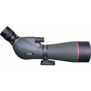 Viewmaster ED 20-60x80 - Udsigtskikkert fra Focus Optics