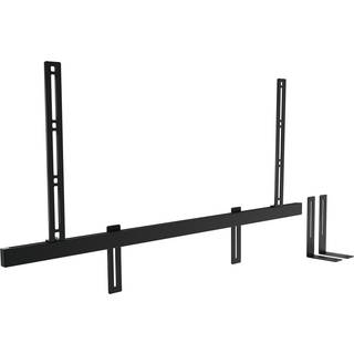 Vogel´s Sound 3550 Soundbar Mount